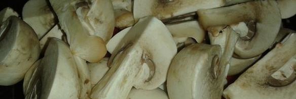 лапша в соусе пад тай