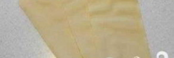 болонская лазанья