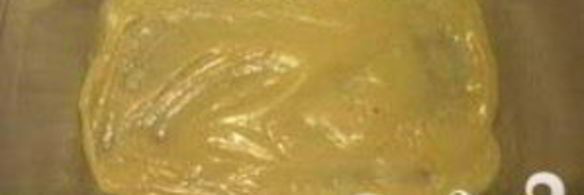 болонская лазанья