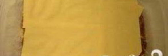 болонская лазанья