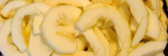 домашняя зеленая лазанья