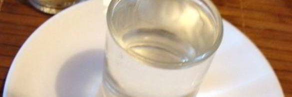 домашняя зеленая лазанья