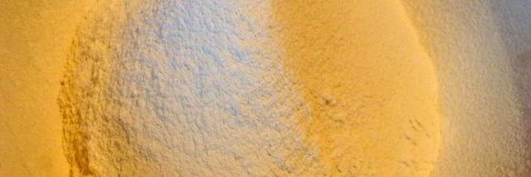 домашняя зеленая лазанья