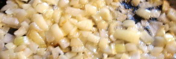 домашняя зеленая лазанья