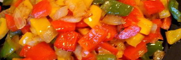 домашняя зеленая лазанья