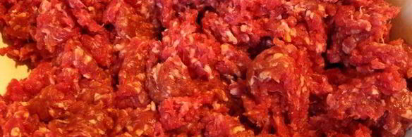 домашняя зеленая лазанья