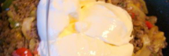 домашняя зеленая лазанья