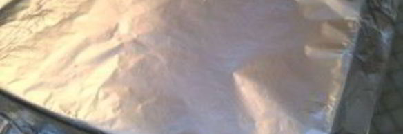 картофельная лазанья с фаршем