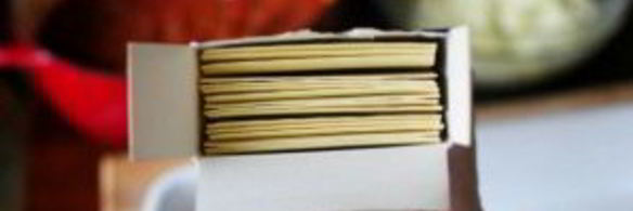 лазанья барилла