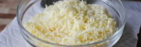 лазанья барилла