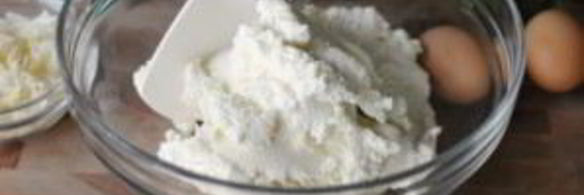 лазанья барилла