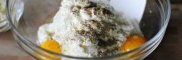 лазанья барилла