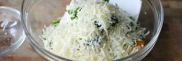 лазанья барилла