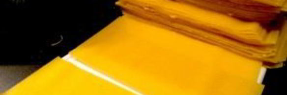 лазанья из фарша