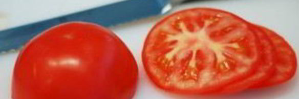 лазанья из пельменей