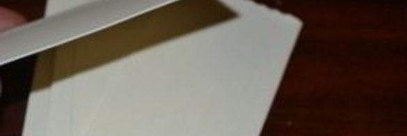 лазанья из сочней для бешбармака