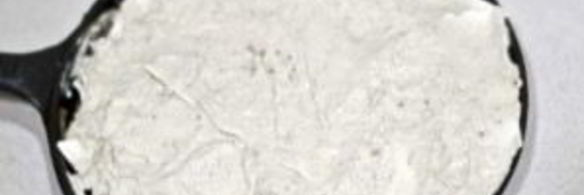 лазанья из сочней для бешбармака