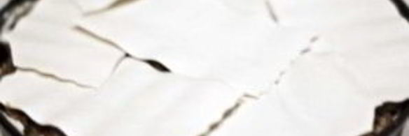 лазанья из сочней для бешбармака