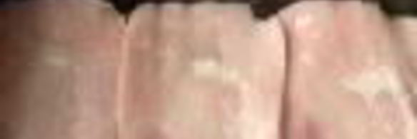 лазанья кабачковая