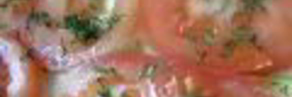 лазанья кабачковая