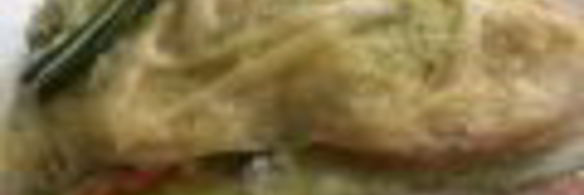 лазанья кабачковая