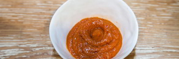 лазанья маринара пестовна