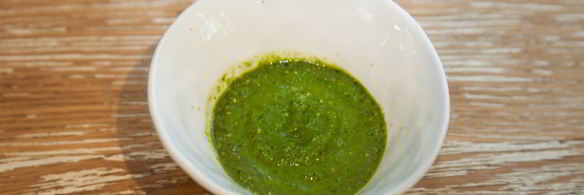 лазанья маринара пестовна