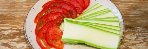 лазанья маринара пестовна