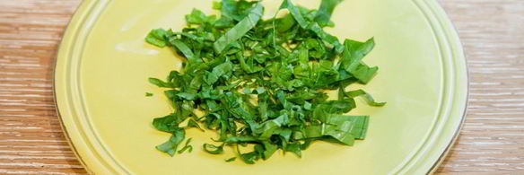 лазанья маринара пестовна