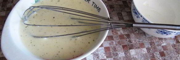 лазанья мясная классическая просто, вкусно и быстро