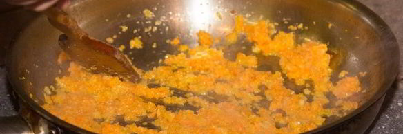 лазанья мясная