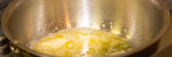 лазанья мясная