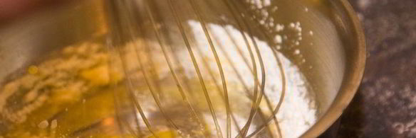 лазанья мясная