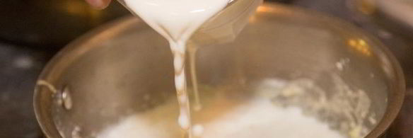 лазанья мясная