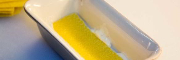 лазанья мясная