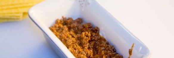 лазанья мясная