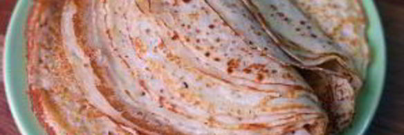 лазанья по-русски