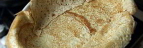 лазанья по-русски