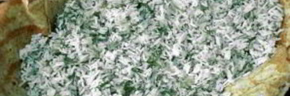 лазанья по-русски