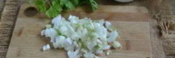 лазанья с фаршем в духовке