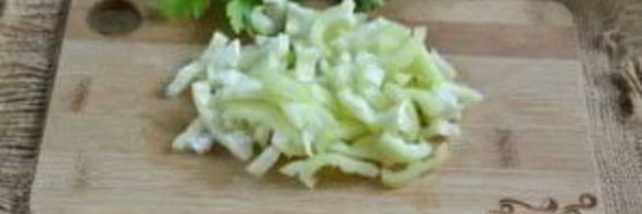 лазанья с фаршем в духовке