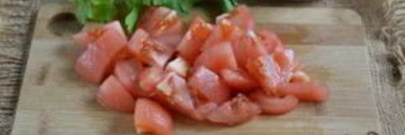 лазанья с фаршем в духовке