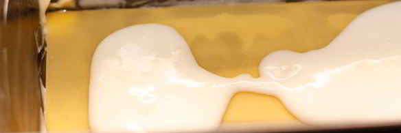 лазанья с фаршем