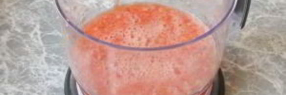 лазанья с грибами и куриным филе