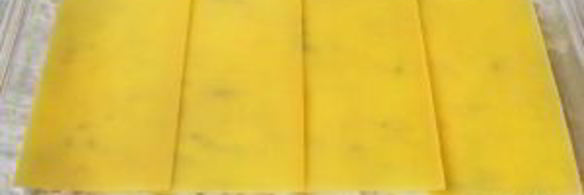 лазанья с грибами и куриным филе