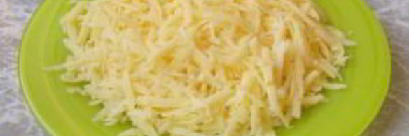 лазанья с грибами и куриным филе