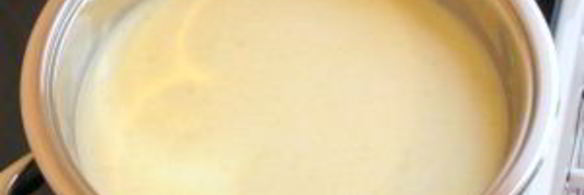 лазанья с грибами и куриным филе