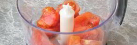 лазанья с грибами и куриным филе