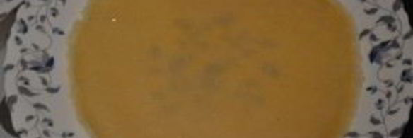 лазанья с курицей в мультиварке