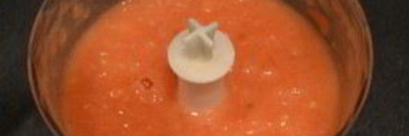 лазанья с курицей в мультиварке